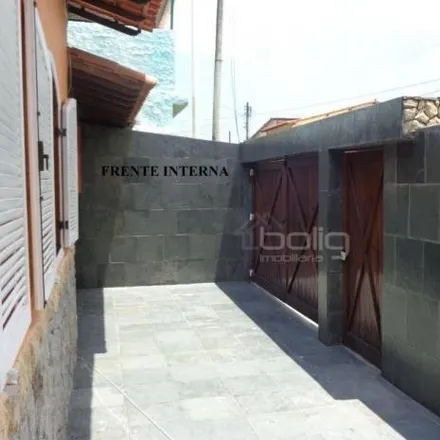 Buy this 2 bed house on unnamed road in Jardim Nova República, Região Geográfica Intermediária do Rio de Janeiro - RJ