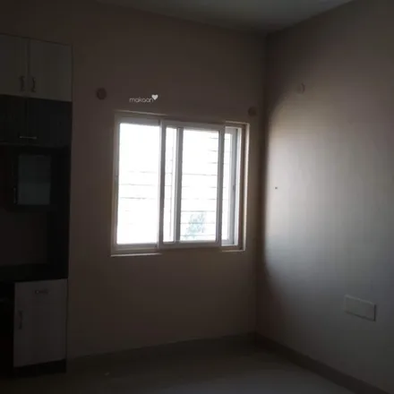 Image 2 - unnamed road, Nagavara, Bengaluru - 560045, Karnataka, India - Apartment for rent