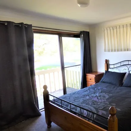 Rent this 3 bed house on Harrington NSW 2427