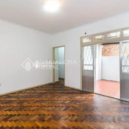 Image 2 - Rua Barão do Amazonas, Jardim Botânico, Porto Alegre - RS, 90610-000, Brazil - Apartment for sale