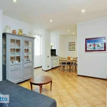 Rent this 3 bed apartment on Via Montebello 37/a in 00185 Rome RM, Italy