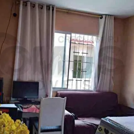 Buy this 3 bed apartment on Rua Antônio Leite Guimarães in Farolândia, Aracaju - SE