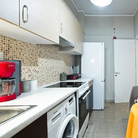 Image 8 - Piraeus, Greece - Apartment for rent