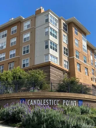 Buy this 2 bed condo on 101 Crescent Way in San Francisco, CA 94134