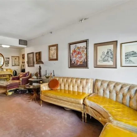 Image 4 - 83-30 98th Street, New York, NY 11421, USA - Apartment for sale