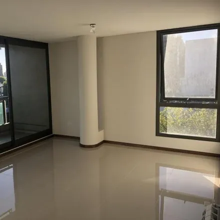 Buy this 3 bed apartment on Constitución 1702 in Echesortu, Municipio de Rosario