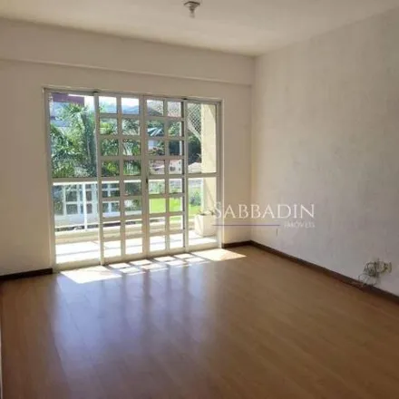 Buy this 3 bed apartment on Estrada do Calembe in Nogueira, Petrópolis - RJ