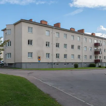 Image 5 - Gredbergsgatan, 632 22 Eskilstuna, Sweden - Apartment for rent