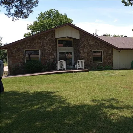 Image 8 - 14600 State Highway AV, Cabool, Texas County, MO 65689, USA - House for sale