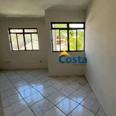 Buy this 3 bed apartment on Rua Ana Gonçalves Borges in Jardim das Alterosas, Betim - MG