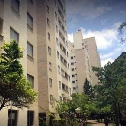 Image 2 - Rodovia Raposo Tavares, Parque Ipê, São Paulo - SP, 05571-030, Brazil - Apartment for sale
