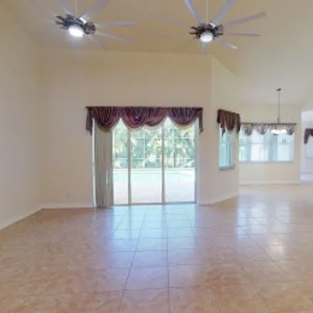 Buy this 5 bed apartment on 3019 Southeast 10Th Avenue in Caloosahatchee, Cape Coral