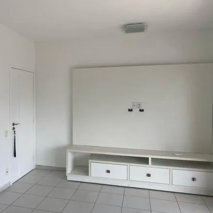 Rent this 3 bed apartment on Travessa Honório José dos Santos 423 in Jurunas, Belém - PA