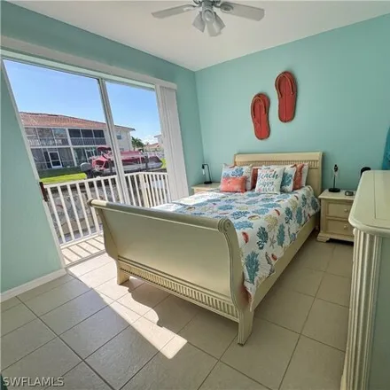 Image 7 - 5103 Atlantic Court, Cape Coral, FL 33904, USA - House for sale