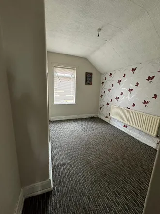 Rent this 1 bed room on Stamford Street in Middlesbrough, TS1 3EW