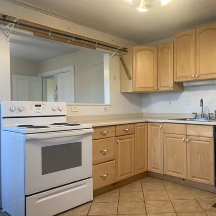 Rent this 2 bed apartment on 56 Preble Street in Dover, NH 03820