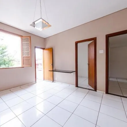 Buy this 3 bed apartment on Rua dos Tupis in Barro Preto, Belo Horizonte - MG