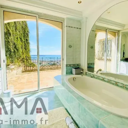 Image 3 - 33 Traverse de la Tour, 06400 Cannes, France - Apartment for rent