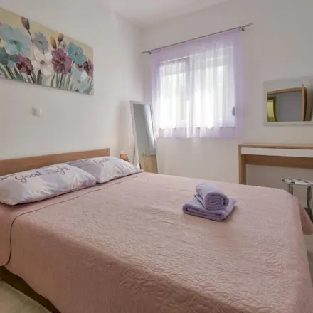 Image 1 - Municipality of Novigrad, Zadar County, Croatia - Apartment for rent
