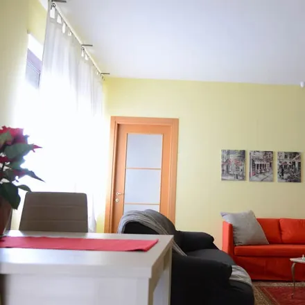 Rent this 2 bed apartment on Sammichele di Bari in Bari, Italy