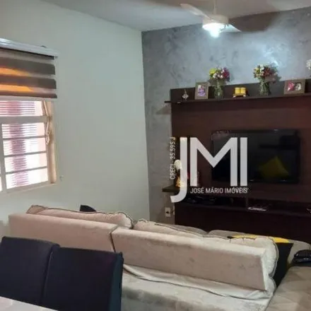 Buy this 3 bed house on Rua Flordalisa Amália Grigol Coghi in Barão Geraldo, Campinas - SP