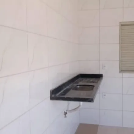 Buy this 3 bed house on Forum Municipal de Varzea Grande in Rua Carlos Castilho, Várzea Grande - MT