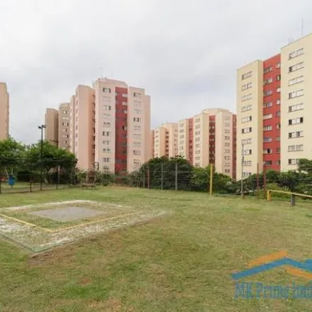 Image 2 - Rua Miosótis, Jardim das Flòres, Osasco - SP, 06110, Brazil - Apartment for sale