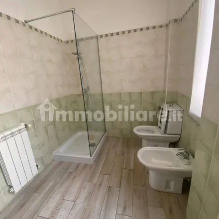 Image 4 - Via Ventisette Luglio 101, 98123 Messina ME, Italy - Apartment for rent