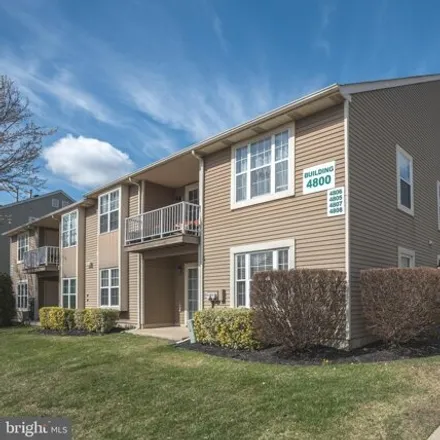 Rent this 2 bed condo on 3955 Adelaide Drive in Masonville, Mount Laurel Township