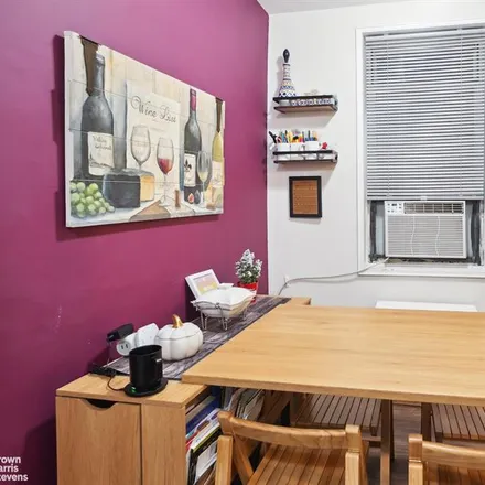 Image 9 - 74-45 YELLOWSTONE BLVD 1A in Rego Park - Apartment for sale