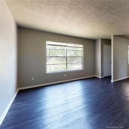 Image 4 - First Victoria Bank, Plainsman Lane, Bryan, TX 77802, USA - Apartment for rent