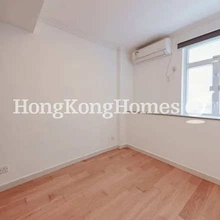 Rent this 2 bed apartment on 999077 China in Hong Kong, Kowloon