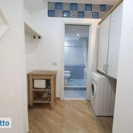 Rent this 2 bed apartment on Via Vespasiano 17 in 00192 Rome RM, Italy