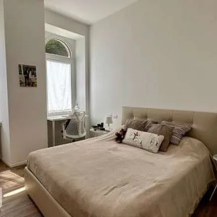 Image 5 - Via Luigi Manfredini 12, 20154 Milan MI, Italy - Apartment for rent