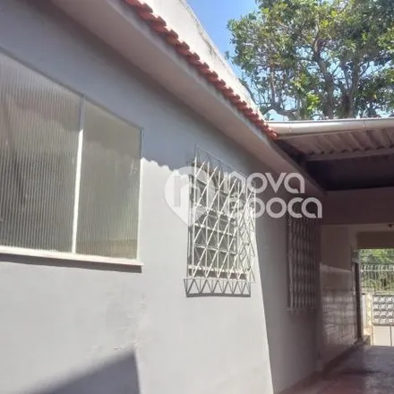 Image 2 - Rua Paraná, Piedade, Rio de Janeiro - RJ, 20745-240, Brazil - House for sale