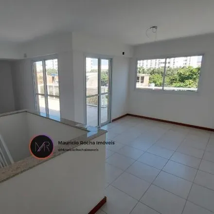 Buy this 4 bed apartment on Estrada Benvindo de Novaes 2700 in Recreio dos Bandeirantes, Rio de Janeiro - RJ