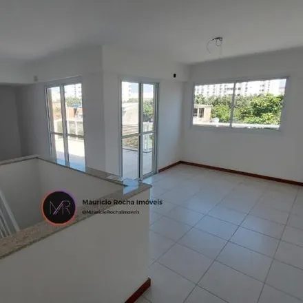 Image 2 - Estrada Benvindo de Novaes 2700, Recreio dos Bandeirantes, Rio de Janeiro - RJ, 22790-702, Brazil - Apartment for sale