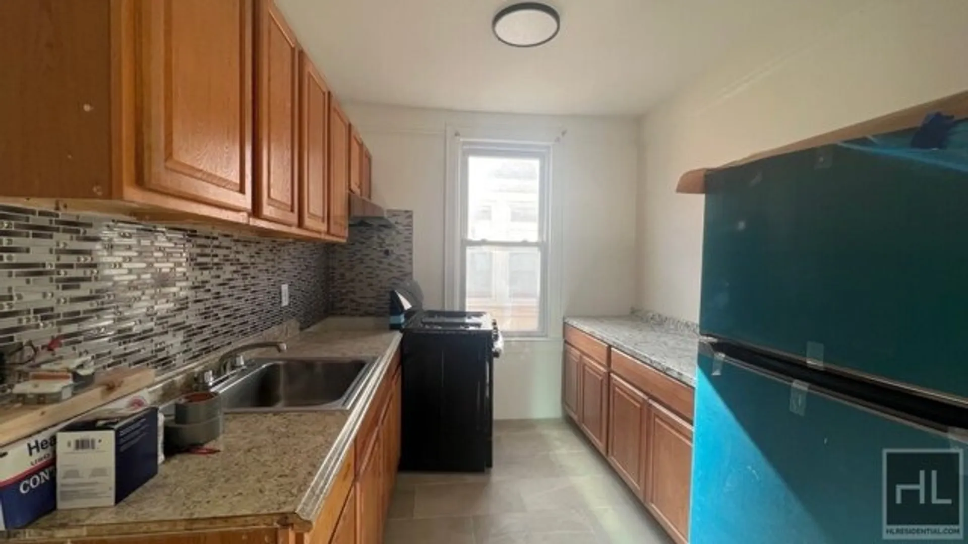 508 East 45th Street, New York, NY 11203, USA | 2 bed house for rent