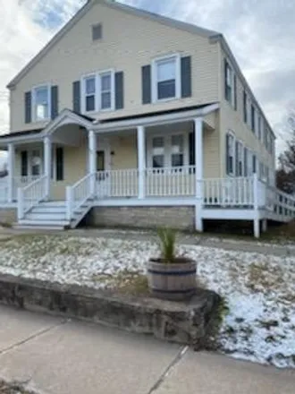 Buy this 13 bed house on 25 Emory Street in Morrisonville, Clinton County