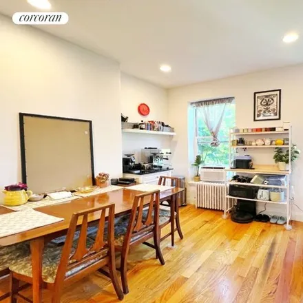 Rent this 1 bed condo on 231 8th Street in New York, NY 11215