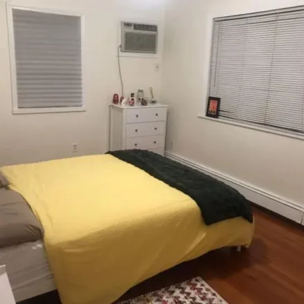 Rent this 1 bed room on 30-12 Murray Street in New York, NY 11354