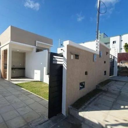 Image 2 - unnamed road, José Américo, João Pessoa - PB, 58074-083, Brazil - House for sale