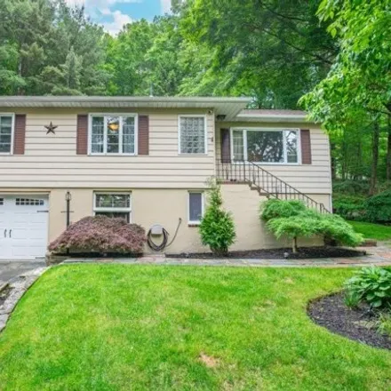 Buy this 3 bed house on 99 Hillside Road in Wanaque, NJ 07465