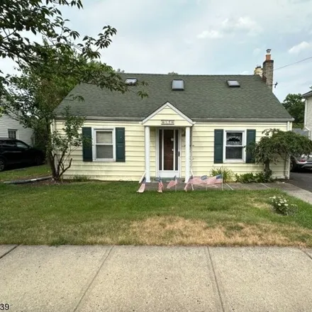 Buy this 3 bed house on 17 N Randolphville Rd in New Jersey, 08854
