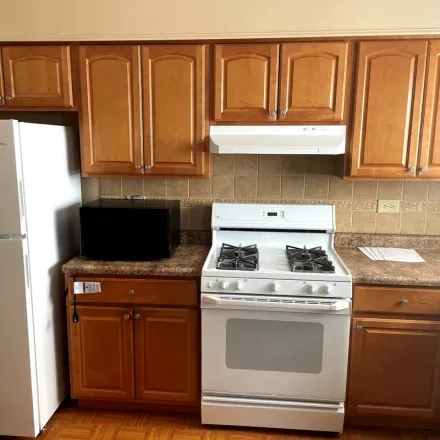 Image 1 - unnamed road, Wheeling, IL 60090, USA - Apartment for rent
