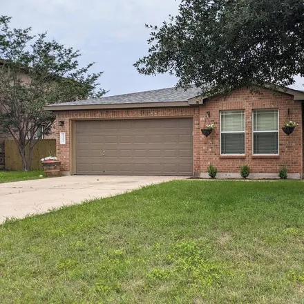 Image 9 - Leander, TX, 78641 - House for rent
