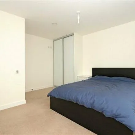 Image 8 - White Horse Lane, London, E1 3FZ, United Kingdom - Apartment for rent
