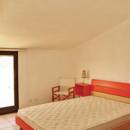 Rent this 2 bed apartment on 97017 Santa Croce Camerina RG