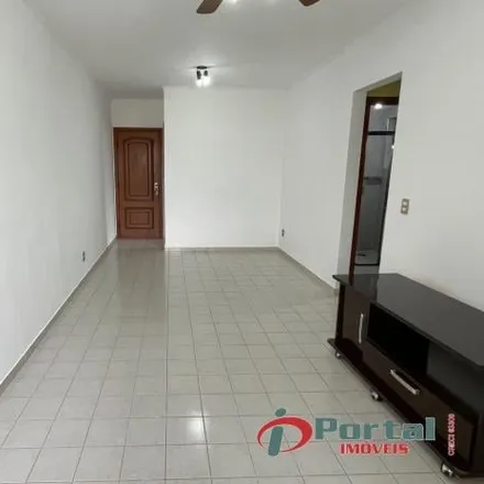 Rent this 3 bed apartment on Rua Vinte e Quatro de Maio in Centro, Indaiatuba - SP