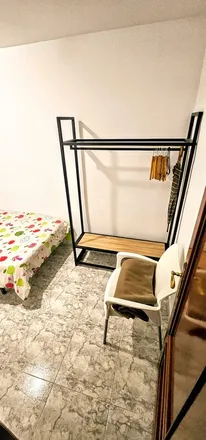 Image 5 - Mataró, Peramàs, CT, ES - Apartment for rent